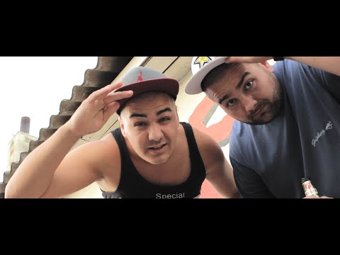 DEME x IKON - PULT ALATT ( MUSIC VIDEO )