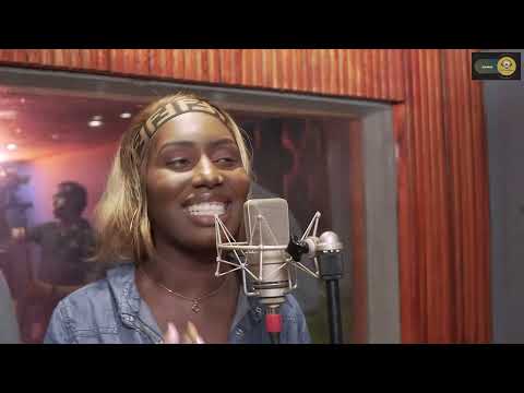 Couleurs Mandarine Mémories - Épisode 2