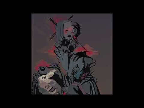 Barren Gates - A Diamond In The Air