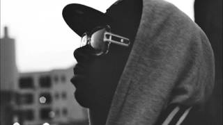 Mr. MFN eXquire - Cherry Raindrops