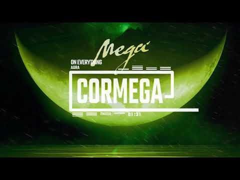 Cormega - On Everything [Visualizer]