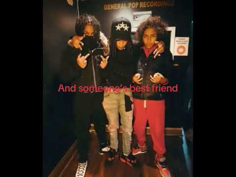 RIP notti 🕊️🕊️#nottiosama #ddosama