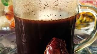 Download lagu Story WA 30 DETIK TERBARU 2020 || Kopi Hitam mp3 Download lagu Story WA 30 DETIK TERBARU 2020 || Kopi Hitam mp3