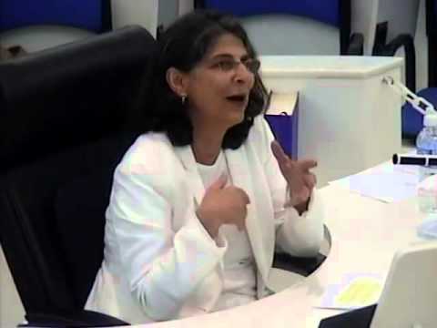 Tertúlia 3692 - Paradoxo da autorrepressão (Autocoerenciologia) | #Conscienciologia