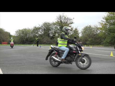 Busy weekend at our Foots Cray Training Centre