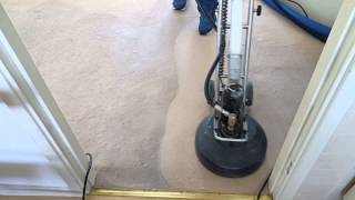 CarpetCleaningPL Truckmount Steam Carpet Cleaning London Surrey 