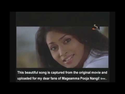 Suvanda Denuna Jeevithe Title Song