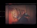 Lil Durk Late Checkout Feat Hunxho Official Audio