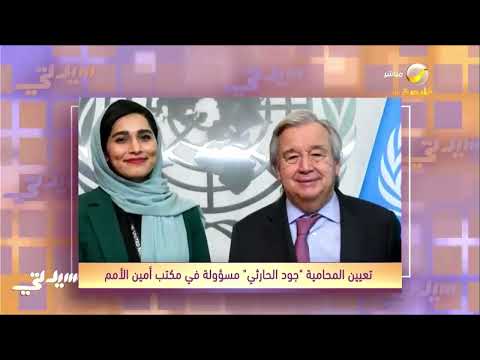 img-video