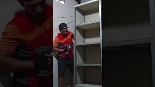 Download lagu How to make a wardrobe from super jumbo lightweight steel holo mp3 Download lagu How to make a wardrobe from super jumbo lightweight steel holo mp3