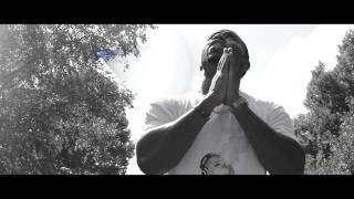 J. Capri - Headlines Freestyle