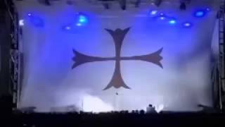 Obertura MDXX - Mägo de Oz English subtitled