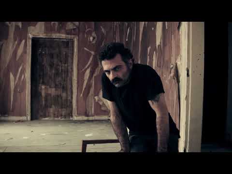 Oktay Üst - Dert Pencerem