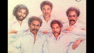 The Whispers-This Time