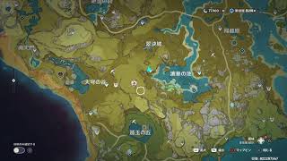 鉄拳7練習