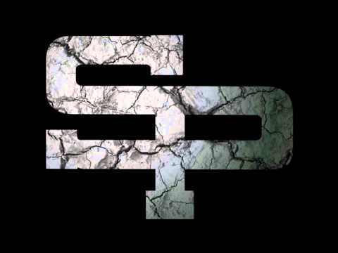 Stanica projekt-Reprezent ulica (2012)