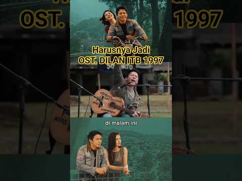 Ariel Noah Menangis Dengar Lagu Ini