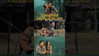 Download lagu Ariel Noah Menangis Dengar Lagu Ini mp3