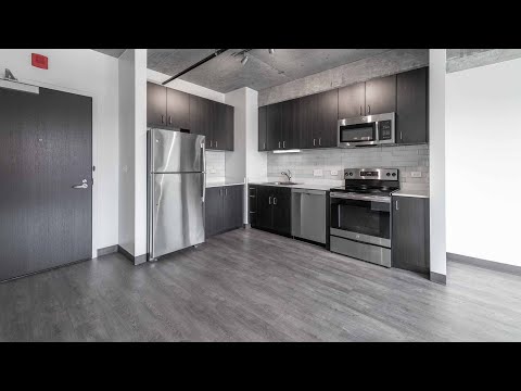 An -11 1-bedroom above Target at Lakeview 3200 An -11 1-bedroom above Target at Lakeview 3200