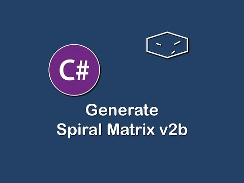 number count digit in c