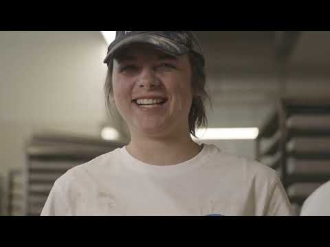 Die Bäcker-Brüder GmbH YouTube-Vdeominiatur 11