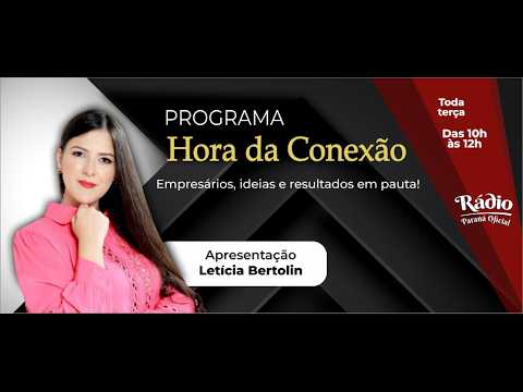 Vídeo