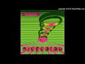 Stereolab - Monstre Sacre (Acapella)