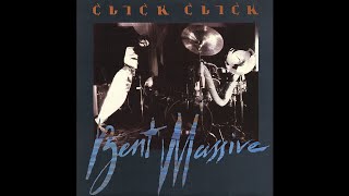 Music video thumbnail preview for Click Click ‎– A Little Room Sickness (1989) by Click Click