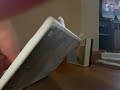 My Winnie The Pooh VHS And DVD Collection 2024 Edition