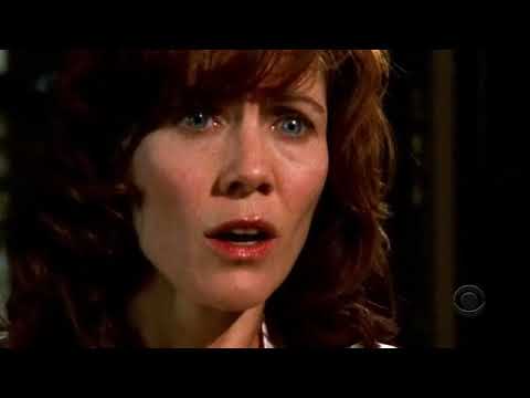 The Cars: "Drive" (Cold Case clip)