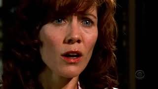 The Cars: Drive (Cold Case clip)