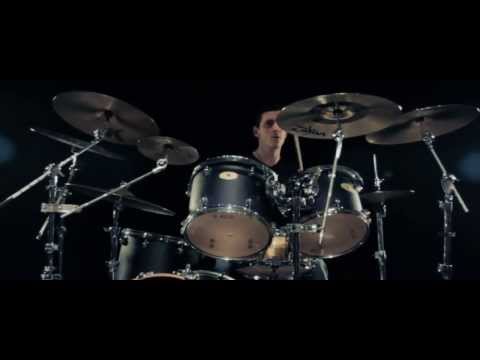 METASOMA   Mirror Of Life OFFICIAL VIDEO