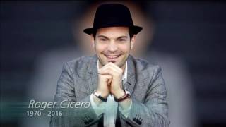 Roger Cicero - In diesem Moment  2016