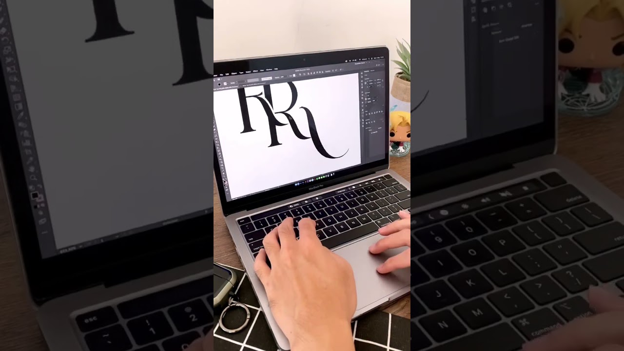 R & R #initials #letterlogo #monogram #weddinglogo  #logo #logodesign #logodesigner #design #wedding