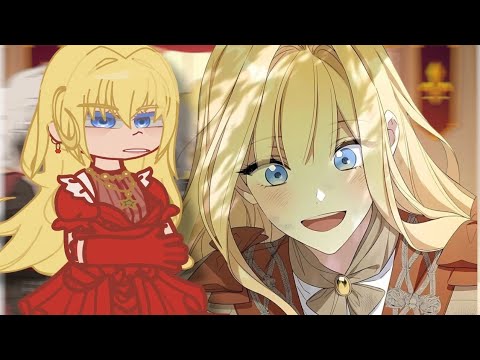 How to get my husband on my side react to Ruby ~//🇬🇧🇧🇷🇪🇸🇷🇺🇺🇦