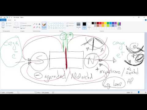 2017 01 22 PM Public Teaching in Spanish - Enseñanzas públicas en Español