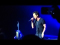Train - I Will Remember live in Amsterdam 