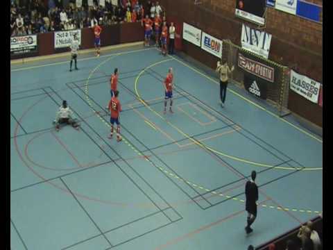 Snyggaste målet i ÖIFC 2010 Muhammed Abdulrahmans cykelsparksmål.wmv