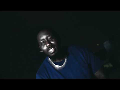 Lowrenzo Bandz - Dumbing