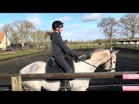 Jess Baldwin & Highway Robbery - BD Elementary 1