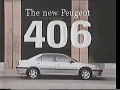 LWT Adverts 1996 73