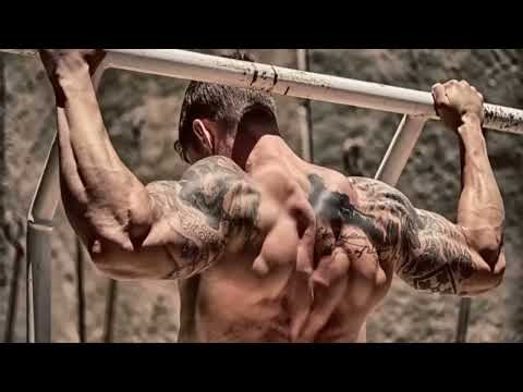 Best Military Workout Music Mix 2019 🔥 Gym Motivation 💪
