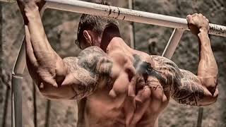 Download lagu Best Military Workout Music Mix 2019 ๐ฅ Gym Motivation ๐ช mp3 Download lagu Best Military Workout Music Mix 2019 ๐ฅ Gym Motivation ๐ช mp3
