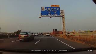 [問題] Mio行車記錄器卡頓