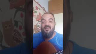 Alimentos pra o CORPO e pra ALMA