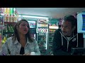 Lyrrix - Haut et bas Lyrrix - Haut et bas