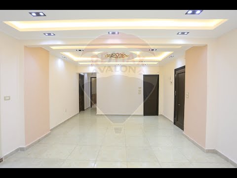 صورة مصغرة لفيديو العقار