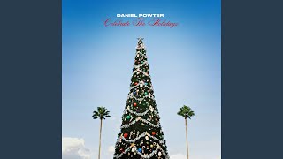 Celebrate The Holidays