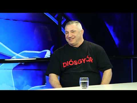 Videó előnézet
