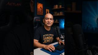 Download lagu MENCOBA EFEK SUARA, RADIO TENGAH MALAM || #Shorts mp3 Download lagu MENCOBA EFEK SUARA, RADIO TENGAH MALAM || #Shorts mp3